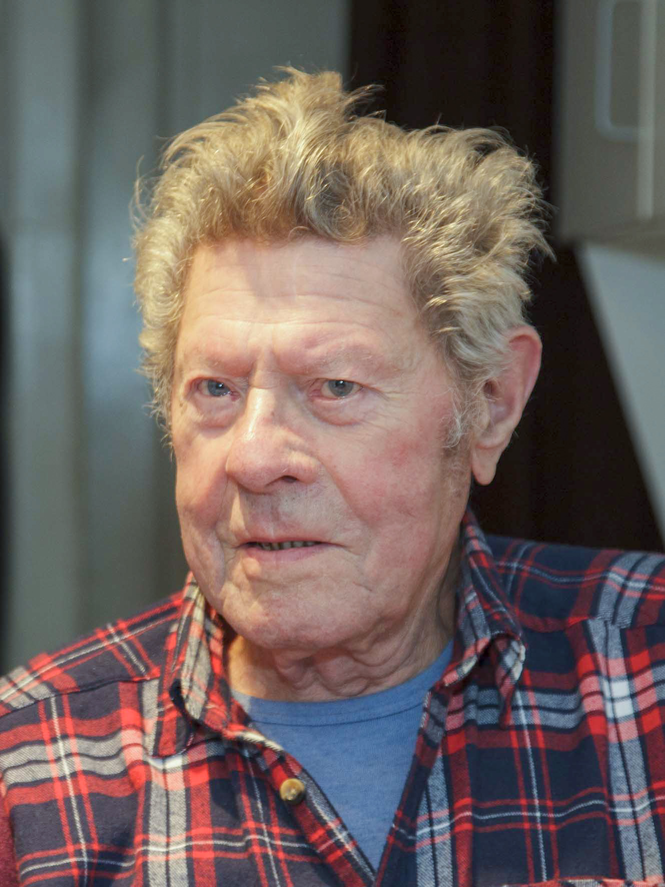 SCHNEIDER Henri